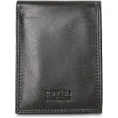 ENRICO COVERI Portemonnee Men