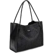 Diana & Co Diana&Co Shoppertas Women
