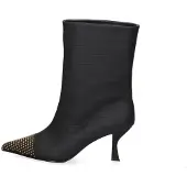 Marc Ellis Enkellaars Women