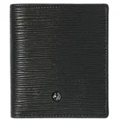 Momo Design Portemonnee Men