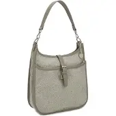 Diana & Co Diana&Co Schoudertas Women