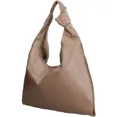 Gave Lux Schoudertas Women