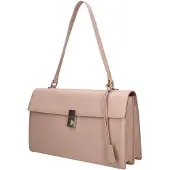 Gave Lux Schoudertas Women