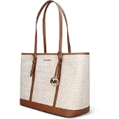 Michael Kors Shoppertas Women