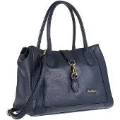 Pierre Cardin Schoudertas Women