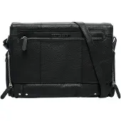 Momo Design Schoudertas Men