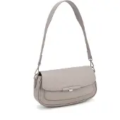 David jones Schoudertas Women