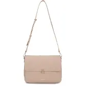 Diana & Co Diana&Co schoudertas Vrouwen