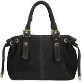 Gave Lux Schoudertas Women