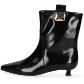Marc Ellis Enkellaars Women