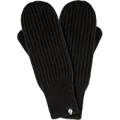Heat Holder Dames Warme Zachte Thermo Wanten voor de Winter