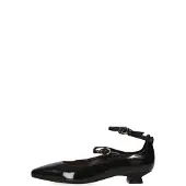 Marc Ellis Schoen met hak Women