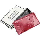 Diana & Co Diana&Co Portemonnee Women