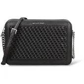 Michael Kors Schoudertas Women