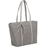 David jones Shopper tas Women