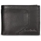 Pierre Cardin Portemonnee Men