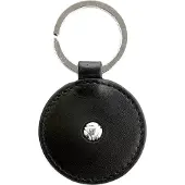 Momo Design Sleutelhanger Men