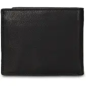 Pierre Cardin Portemonnee Men