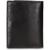 Pierre Cardin Portemonnee Men