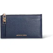 Michael Kors Portemonnee Women