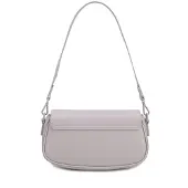 David jones Schoudertas Women