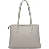 David jones Schoudertas Women