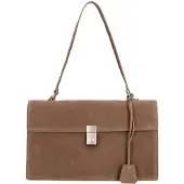 Gave Lux Schoudertas Women