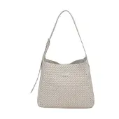 Diana & Co Diana&Co Schoudertas Women