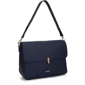 Diana & Co Diana&Co schoudertas Vrouwen
