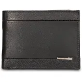 Pierre Cardin Portemonnee Men