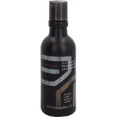 Aveda Mens Pure-Formance Liquid Pomade 200 ml