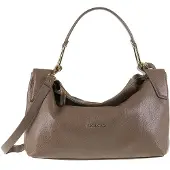 Pierre Cardin Schoudertas Women