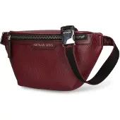 Michael Kors Buitentas Men