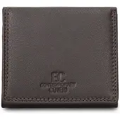 ENRICO COVERI Portemonnee Men