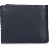 Renato Balestra Portemonnee Men