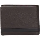 Momo Design Portemonnee Men