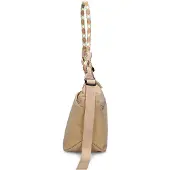 Gian Marco Venturi Schoudertas Women