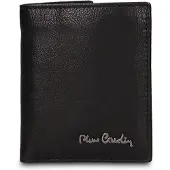 Pierre Cardin Portemonnee Men