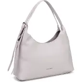 David jones Schoudertas Women