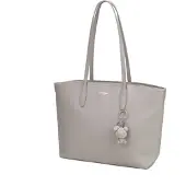 David jones Shopper tas Women