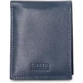 ENRICO COVERI Portemonnee Men