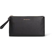 Michael Kors Tasje Women