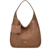 Diana & Co Diana&Co Schoudertas Women