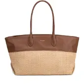 David jones Schoudertas Women