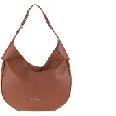 Pierre Cardin Schoudertas Women