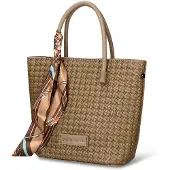 Pierre Cardin Handtas Women
