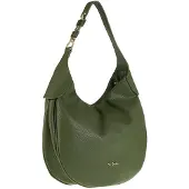 Pierre Cardin Schoudertas Women