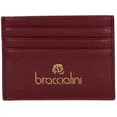 Braccialini Kaarthouder Vrouwen