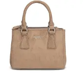 Diana & Co Diana&Co Handtas Women