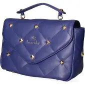 Braccialini Handtas Women